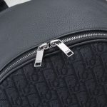 dior-saddle-zip-backpack-black-gallery-8