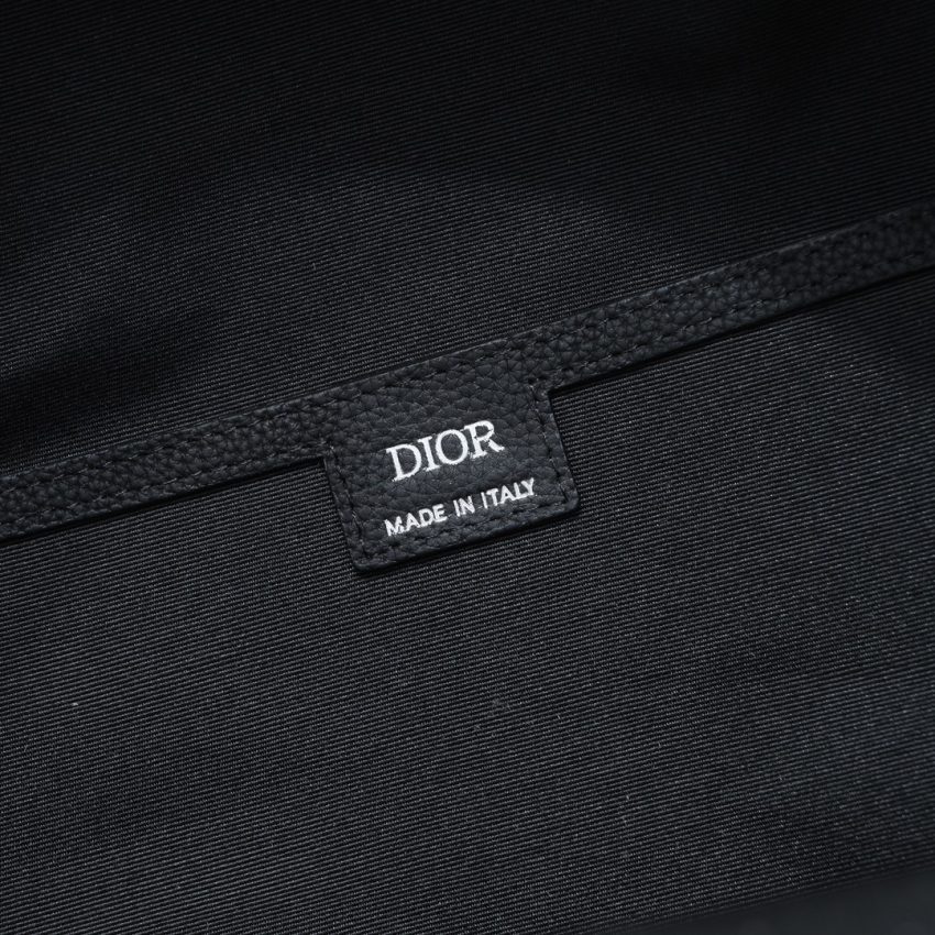 dior-saddle-zip-backpack-gallery-3