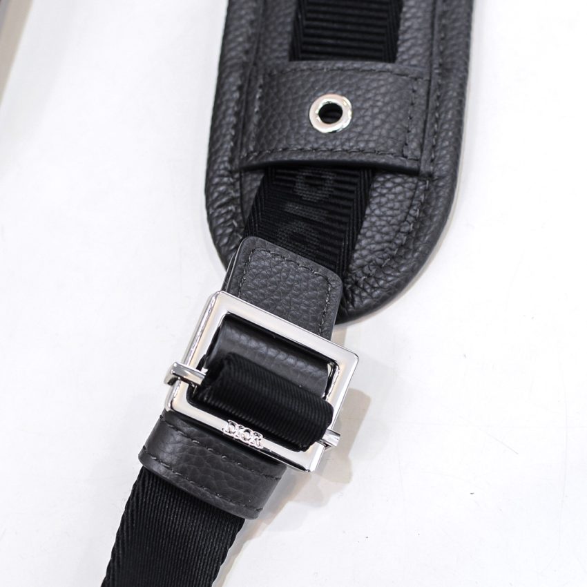 dior-safari-bag-with-strap-black-2-gallery-3