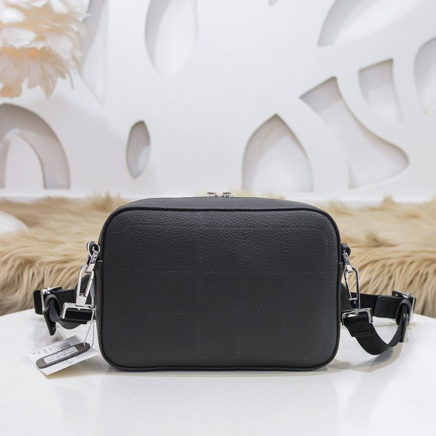 dior-safari-bag-with-strap-black-2-gallery-8