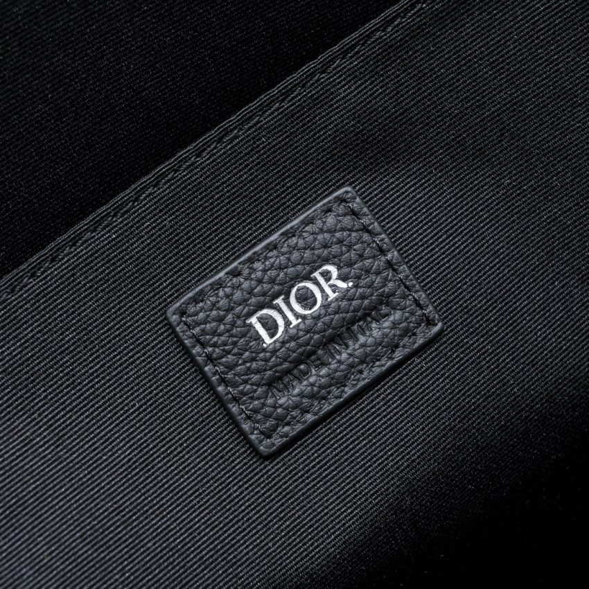 dior-safari-shopping-tote-large-gallery-7
