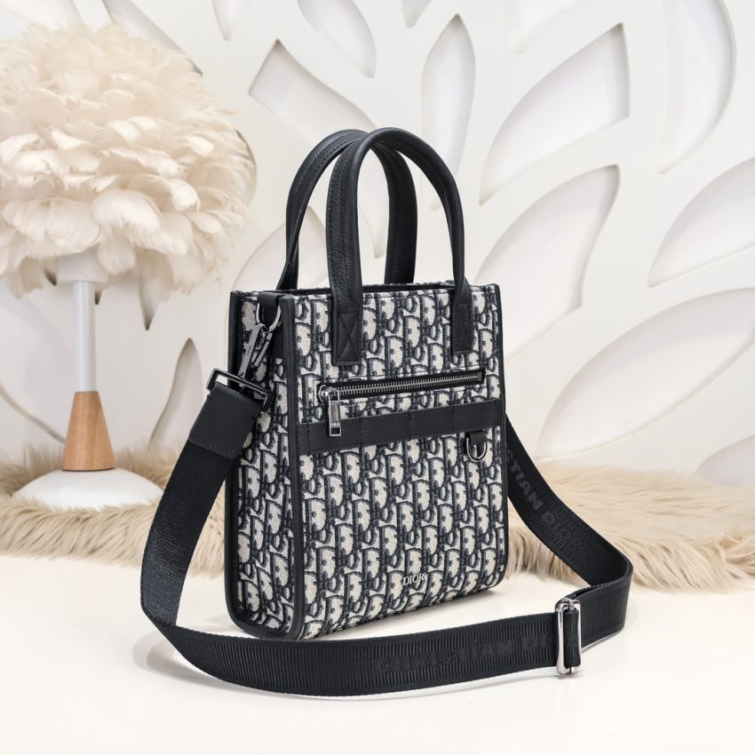 dior-safari-shopping-tote-small-gallery-2