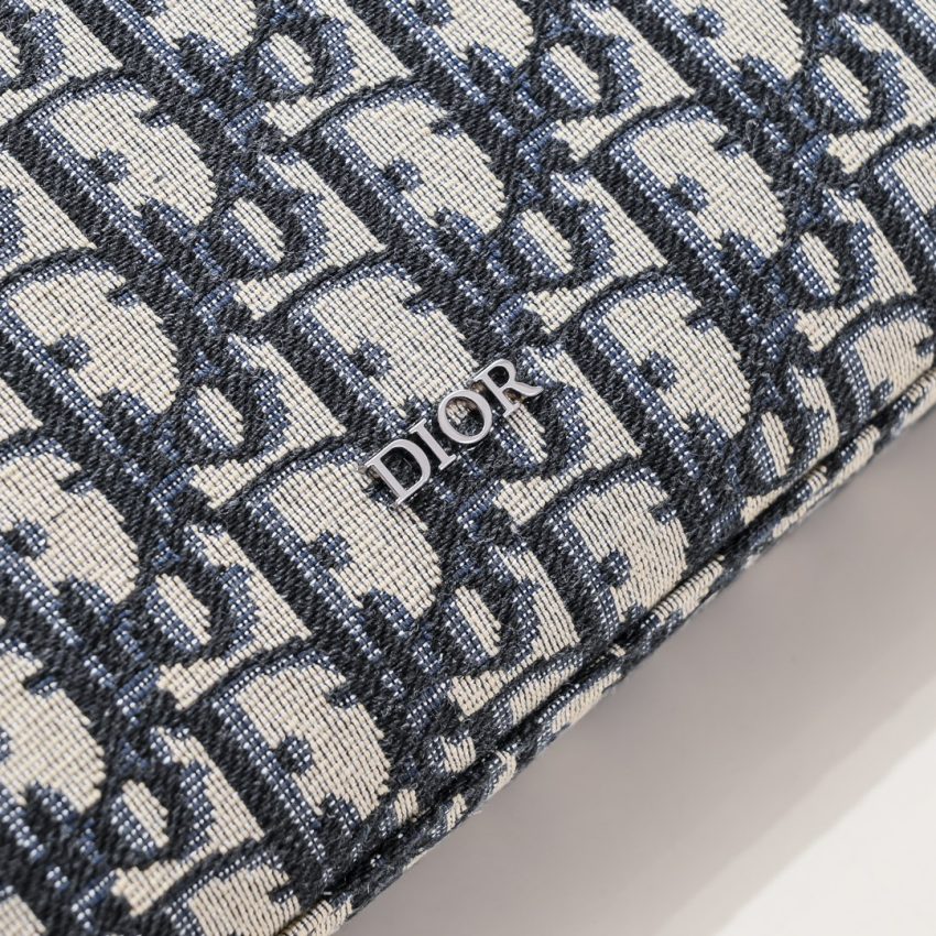 dior-safari-shopping-tote-small-gallery-3