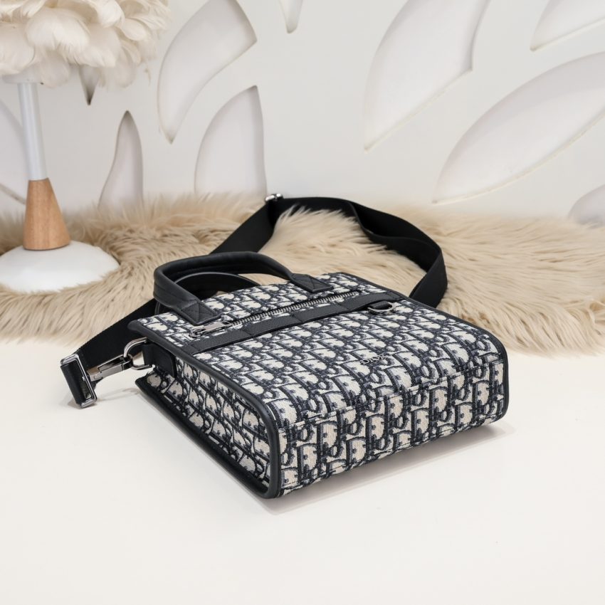 dior-safari-shopping-tote-small-gallery-5