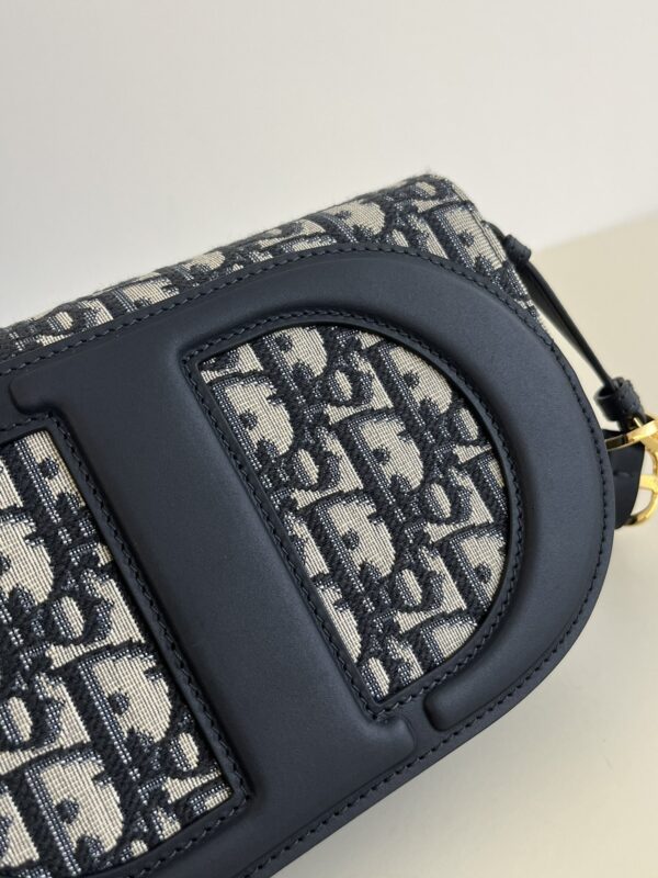 dior-signature-cd-gallery-1