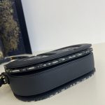 dior-signature-cd-gallery-2