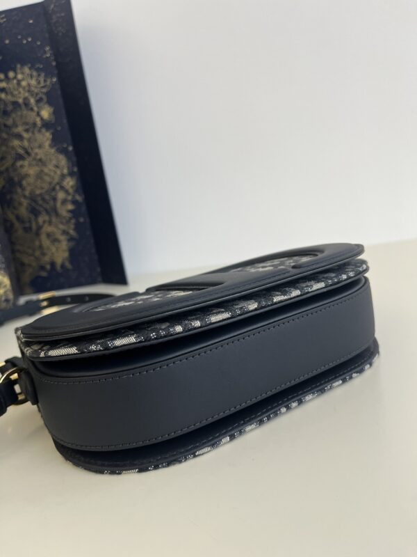 dior-signature-cd-gallery-2
