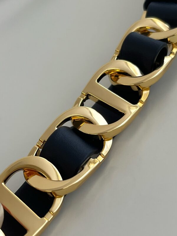 dior-signature-cd-gallery-4
