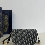 dior-signature-cd-gallery-6