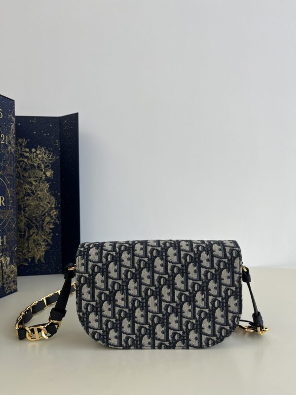 dior-signature-cd-gallery-6