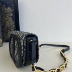 dior-signature-cd-gallery-7
