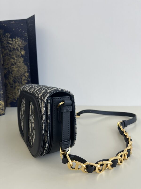 dior-signature-cd-gallery-7