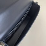 dior-signature-cd-square-gallery-2
