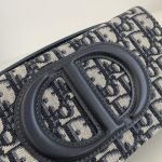 dior-signature-cd-square-gallery-3
