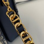dior-signature-cd-square-gallery-4