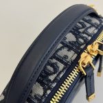 dior-signature-cd-top-handle-gallery-2