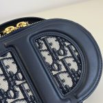 dior-signature-cd-top-handle-gallery-5