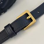 dior-signature-cd-top-handle-gallery-7
