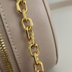 dior-signature-top-handle-pink-gallery-1