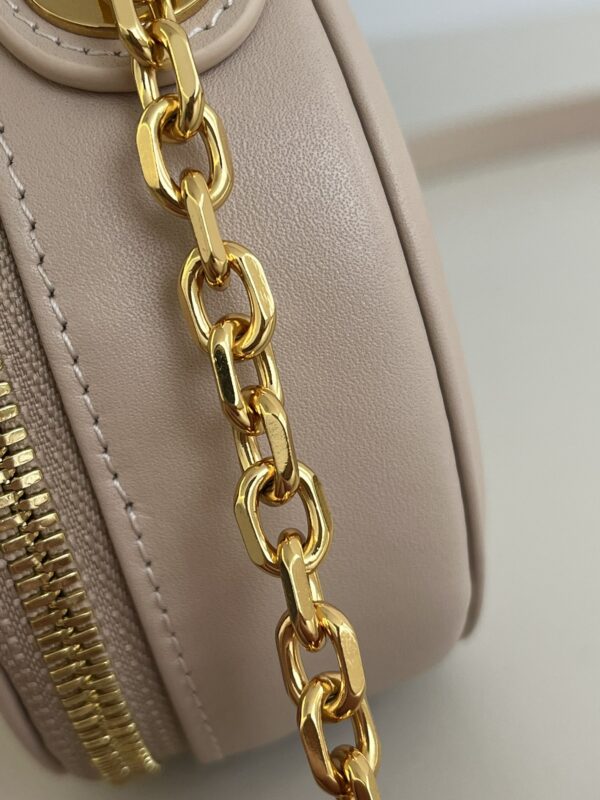 dior-signature-top-handle-pink-gallery-1