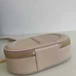 dior-signature-top-handle-pink-gallery-2