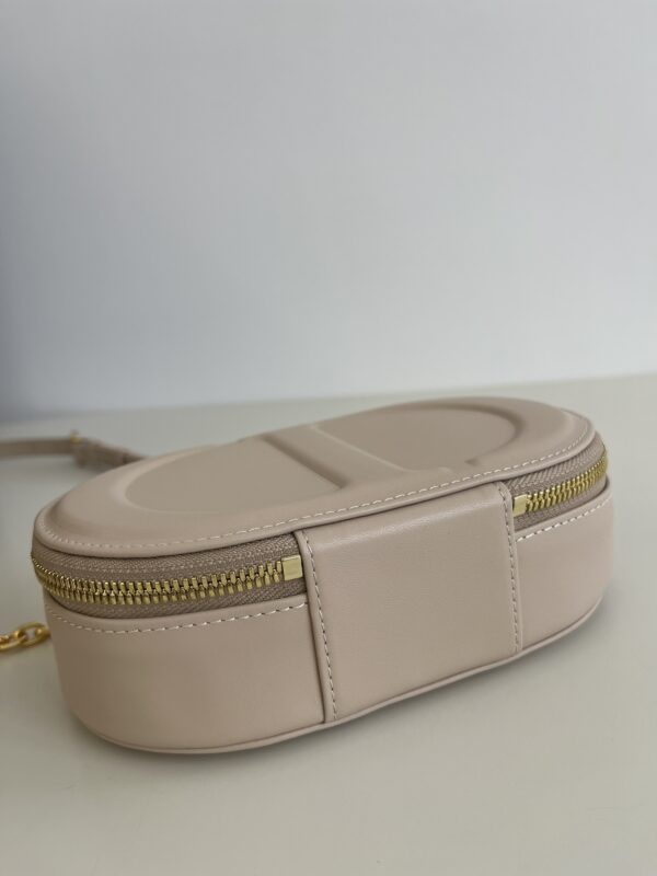 dior-signature-top-handle-pink-gallery-2