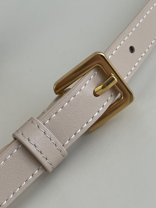 dior-signature-top-handle-pink-gallery-3