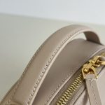 dior-signature-top-handle-pink-gallery-4