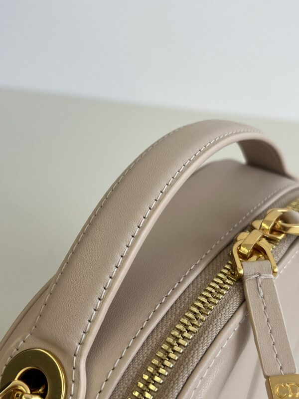 dior-signature-top-handle-pink-gallery-4