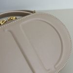 dior-signature-top-handle-pink-gallery-5