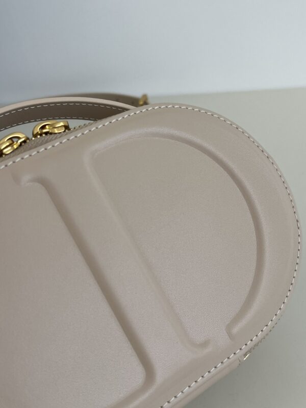 dior-signature-top-handle-pink-gallery-5