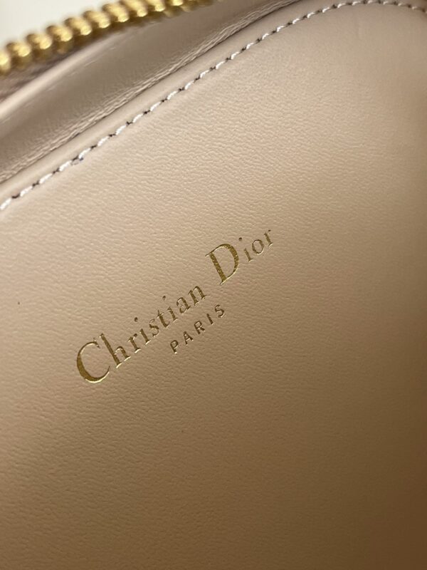 dior-signature-top-handle-pink-gallery-6