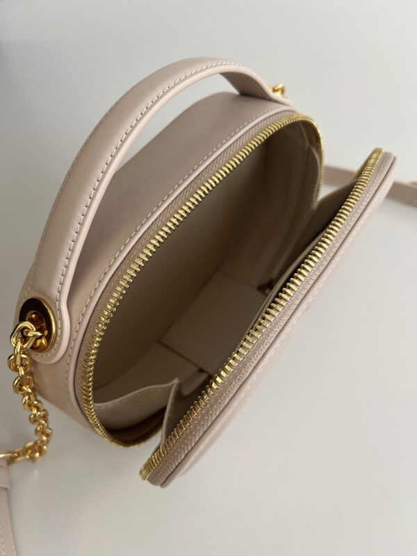 dior-signature-top-handle-pink-gallery-8