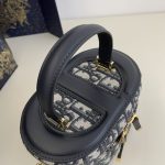 dior-signature-vanity-gallery-6