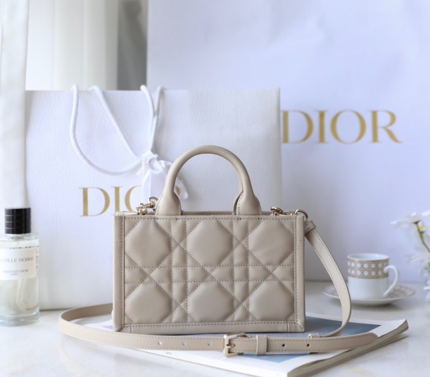 dior-tote-book-mini-beige-gallery-1