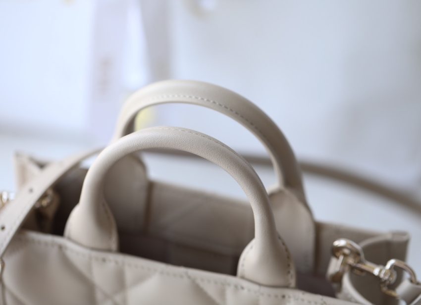 dior-tote-book-mini-beige-gallery-3