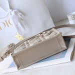 dior-tote-book-mini-beige-gallery-4