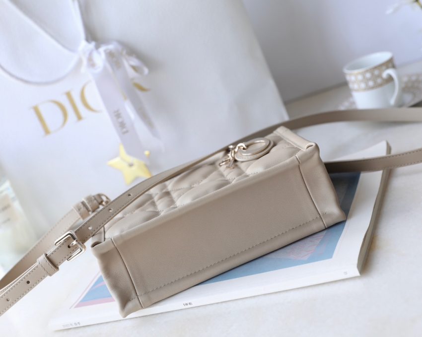 dior-tote-book-mini-beige-gallery-4