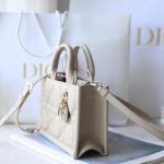 dior-tote-book-mini-beige-gallery-5