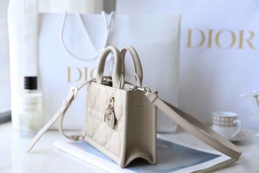 dior-tote-book-mini-beige-gallery-5