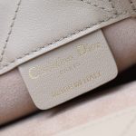dior-tote-book-mini-beige-gallery-7