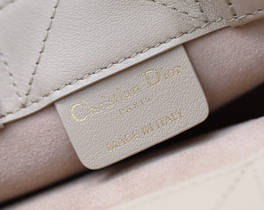 dior-tote-book-mini-beige-gallery-7
