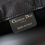 dior-tote-book-mini-black-gallery-4