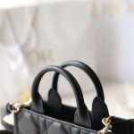dior-tote-book-mini-black-gallery-5