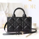 dior-tote-book-mini-black-gallery-6
