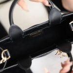 dior-tote-book-mini-black-gallery-7