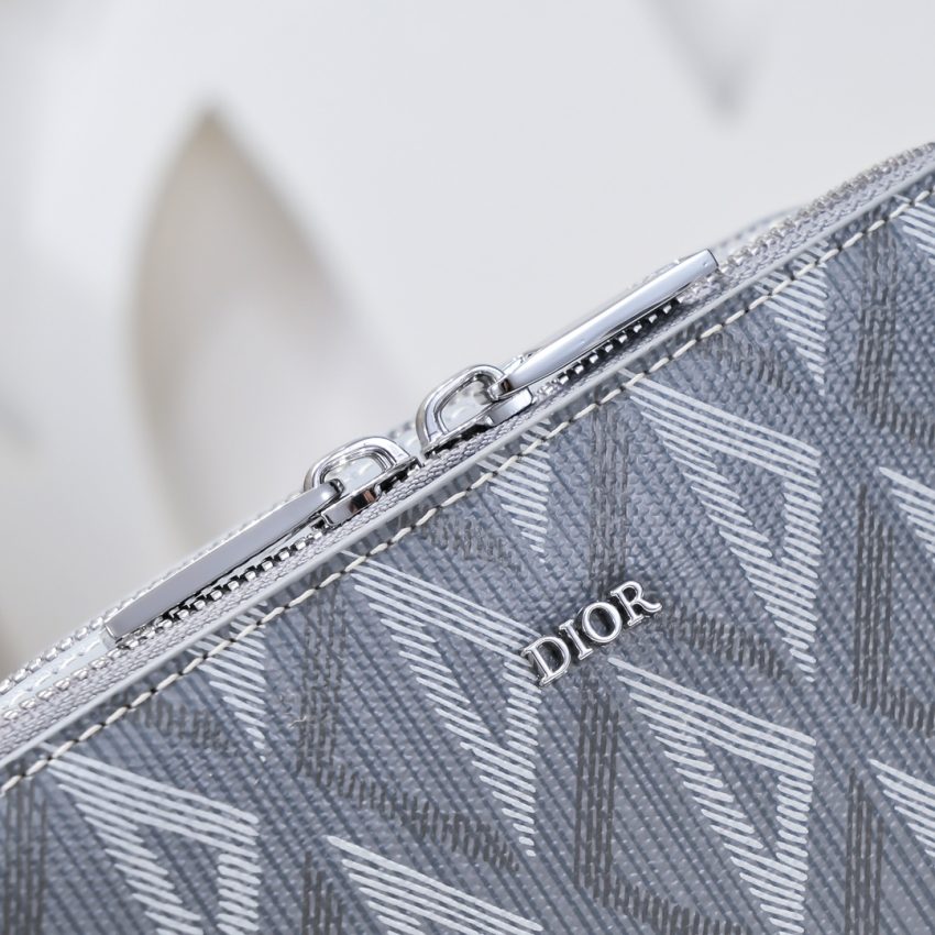dior-zipped-pouch-diamond-blue-gallery-4