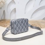 dior-zipped-pouch-diamond-blue-gallery-7
