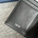 dior-zipper-card-holder-black-gallery-1