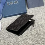 dior-zipper-card-holder-black-gallery-2